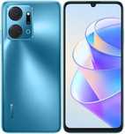 Продам телефон HONOR X7a Plus