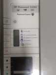 Продам принтер HP Fotosmart s4283