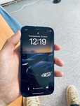 iphone 12 mini срочно сатылады
