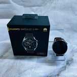 Huawei Watch GT 3 Балпык би ЛОТ 617365