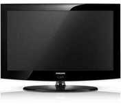 ЖК Телевизор Самсунг 66 см LCD TV Samsung 26"