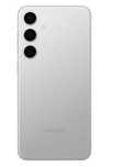 Samsung Galaxy S24 128 ГБ