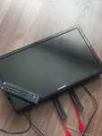 Телевизор TV Blaupunkt 23