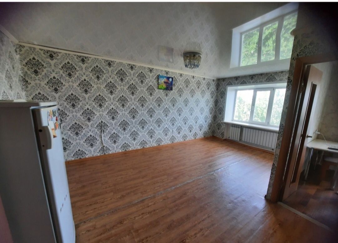 Продам 1 ком в центре