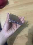 Samsung Note 20 5G