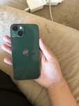 iPhone 13, 256 гб