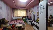 Продам квартиру в Пришахтинске