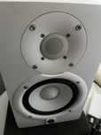 Студийные мониторы (пара) Yamaha HS5