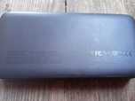 Power bank Xiaomi redmi