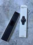 Samsung Galaxy Watch 4 Classic 46mm (Бейнеу) лот 631773