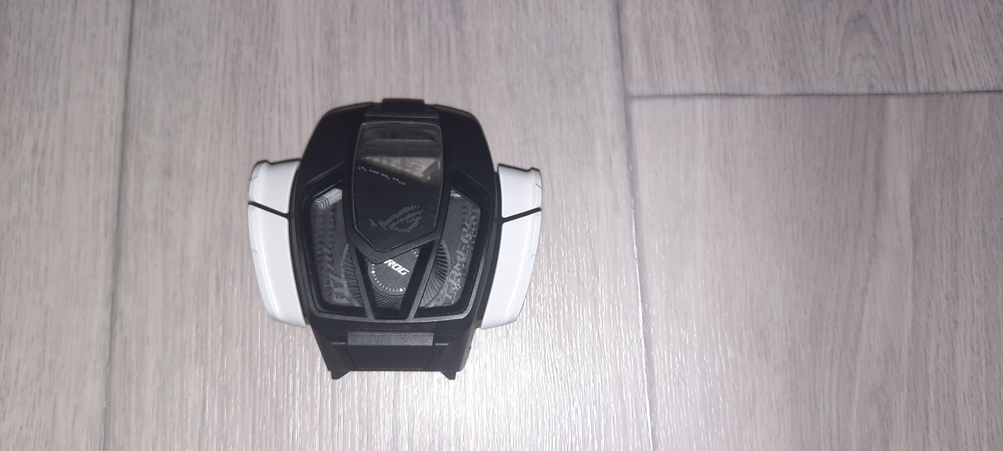Asus rog 7 ultimate