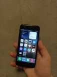 Iphone 8 / 64gb / 71% АКБ / срочно / торг