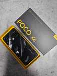 Xiaomi Pocophone X6 256 Gb (отеген батыр) лот: 668623