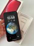 Iphone xr.128 гб.