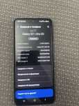 S21 Ultra Samsung. Самсунг