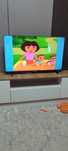 Yasin smart tv (43)