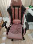 Игровое кресло aerocool duke