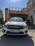 Продам Гранту 8 клапанов в отличном состоянии