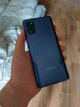 Samsung galaxy A41 64 гб в отличном состоянии