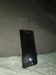 Продам отличный телефон Samsung