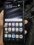 Huawei P20 128 гб
