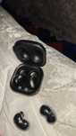 Samsung Galaxy Buds Live