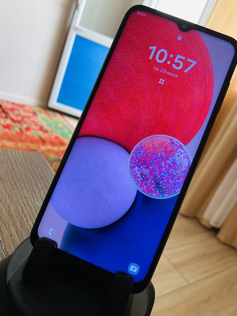 Samsung Galaxy A13