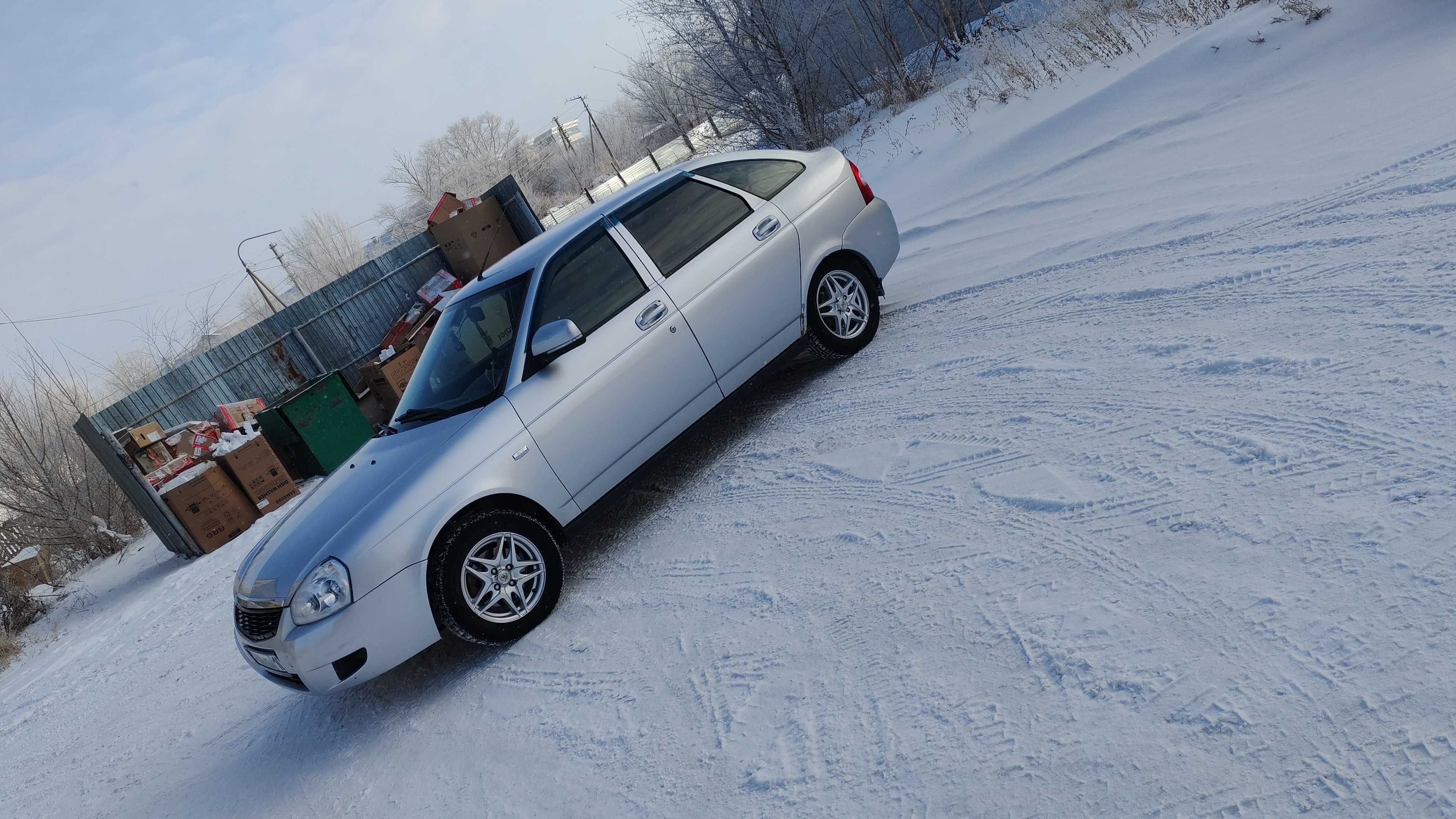 Продам диски, R 14