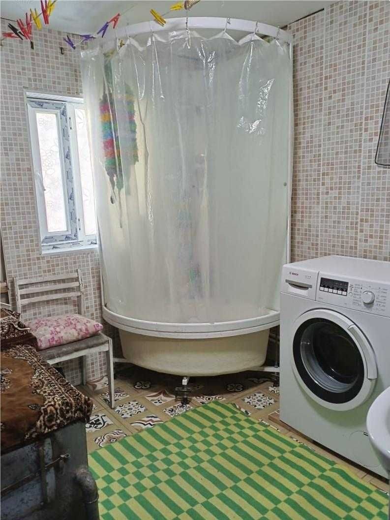 Продается уютный 3 комнатный дом в районе ул. Металлистов. С урожаем!