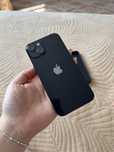 Продам Айфон 13 Iphone 13 128 гб