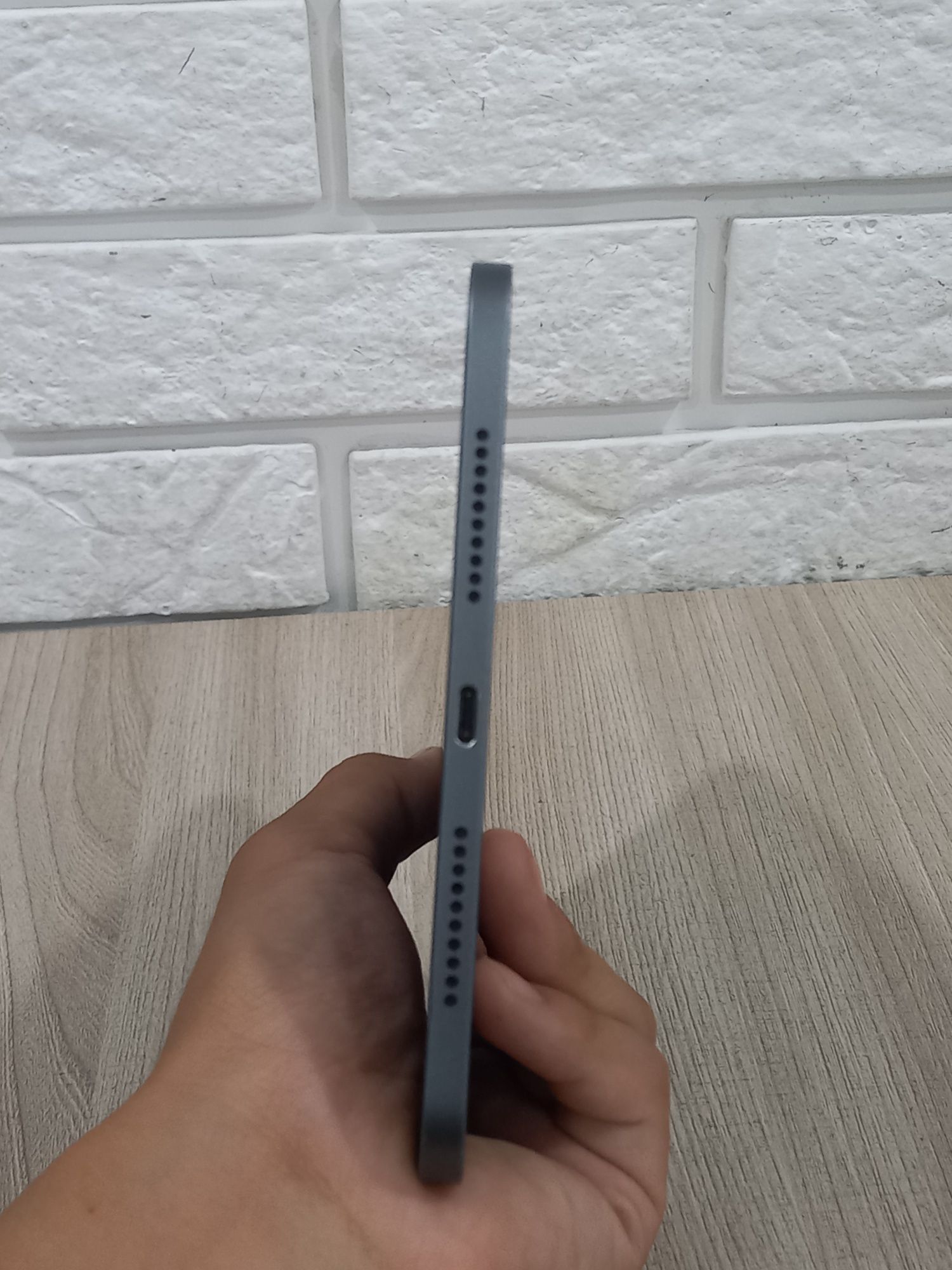 Ipad mini 6-gen-