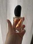 Духи Armani Si 50мл
