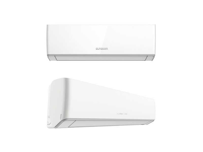 Кондиционеры Almacom OTEX GREE со склада г. Алматы