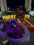 Продам marry me готовый бизнес