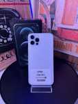 Iphone 12pro 256gb 76% все работает