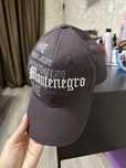 Продам кепку Montenegro унисекс в идеальном состоянии