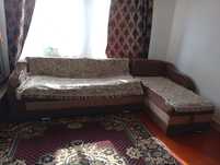 Диван продам срочно