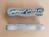 Шлейфы для LED модуля, шлейф 16 pin