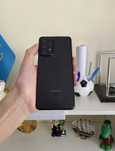 Продам Samsung a33 5G