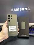 Samsung Galaxy S23 ultra 256gb в идеальном состоянии