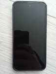 Google pixel 8a 8/128
