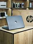 Ноутбук HP 255 G7 | 8Gb ОЗУ | 128Gb SSD | Windows 10 Pro