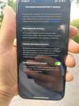 iPhone 14 pro max 128