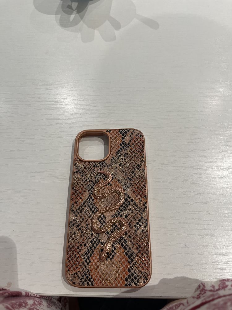 iphone13 гарантия качество топ