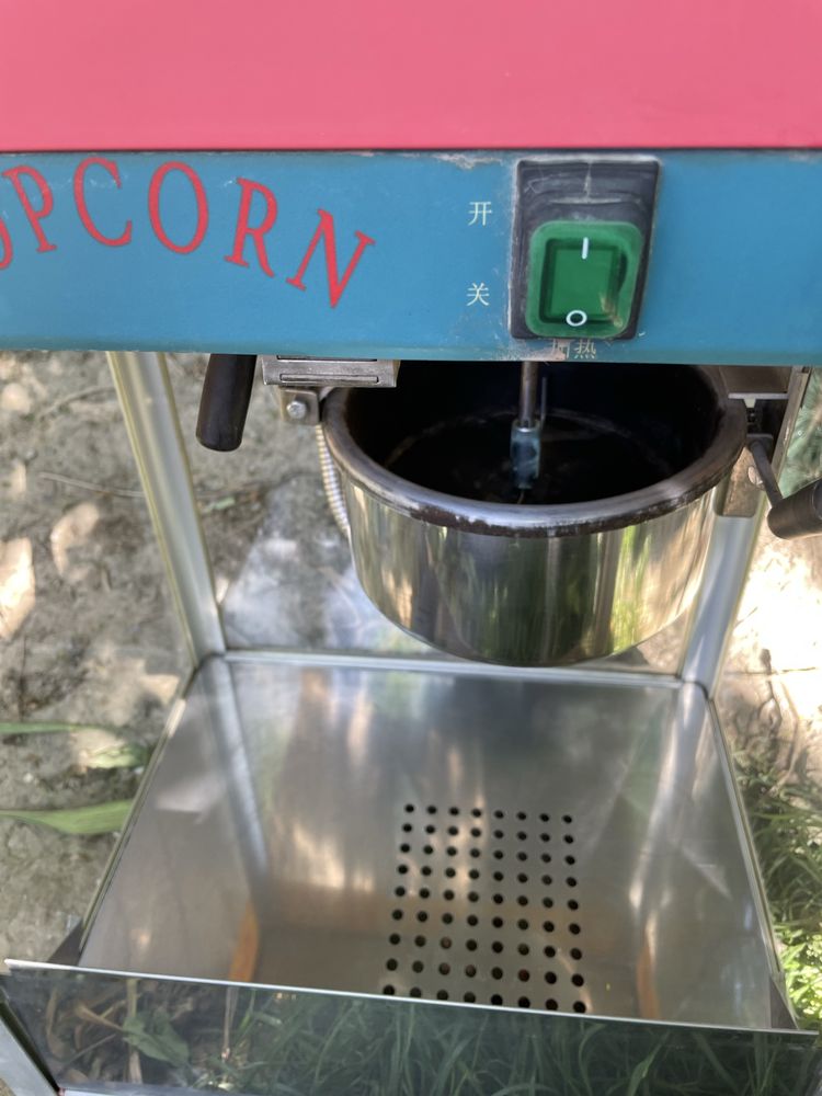 Шкаф 6 дверей срочно срочно