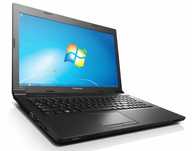Ноутбук Lenovo для работы и учебы