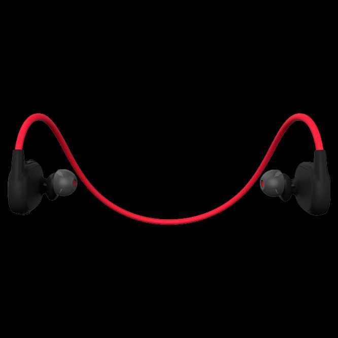 Наушники для спорта E'NOD Waveport