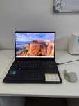 ASUS Vivobook S 14