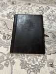Чехол BookBook for MacBook (13)