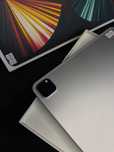 IPad pro 2022 12,9 5 gen Aktiv market 0-0-12